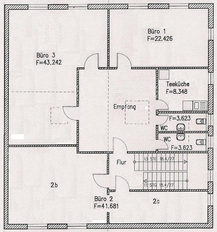 {Teeküche büro grundriss
93} OBJEKTVERWALTUNG MÜNCH | {Teeküche büro grundriss
93}